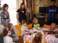 Marts2008 342